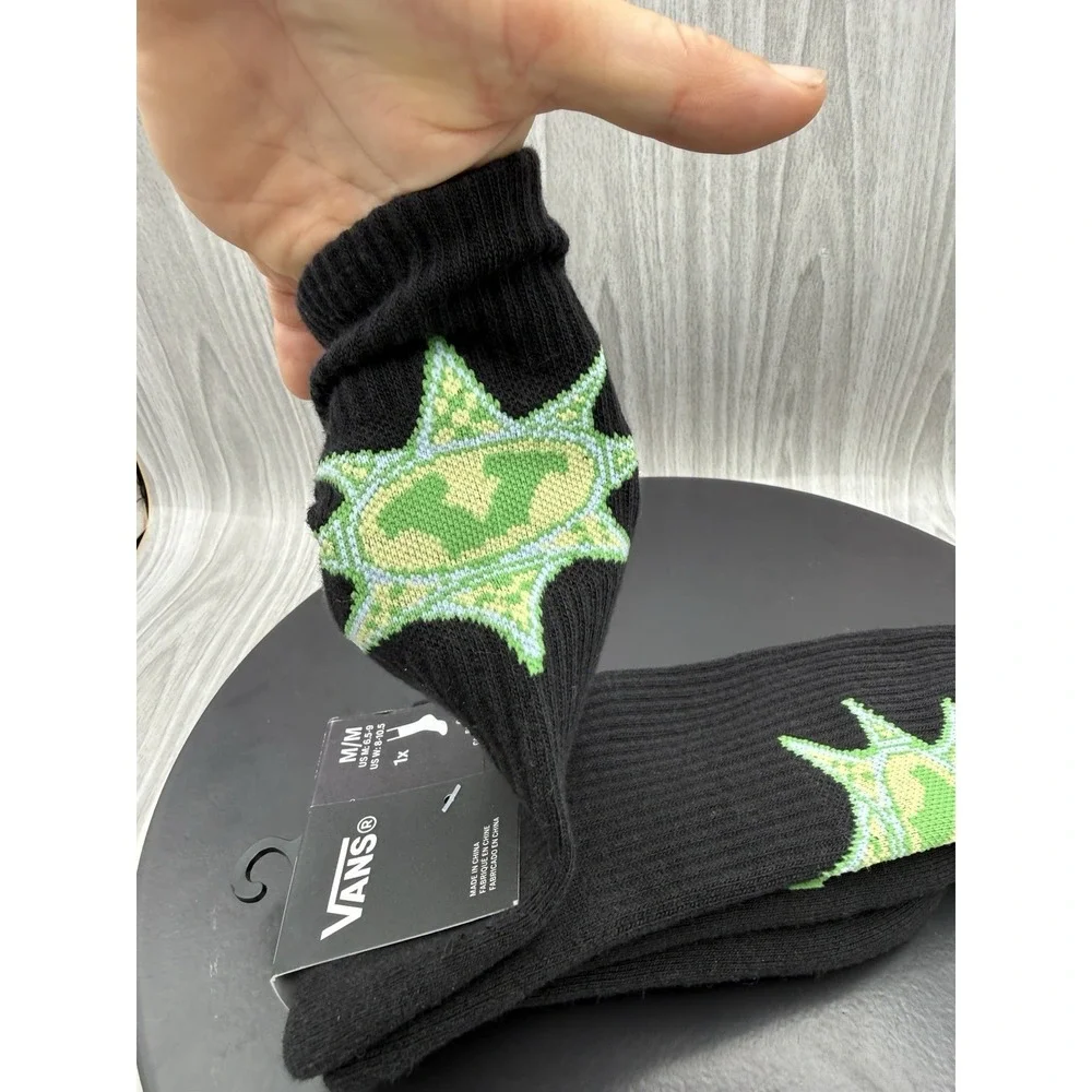 Vans product details